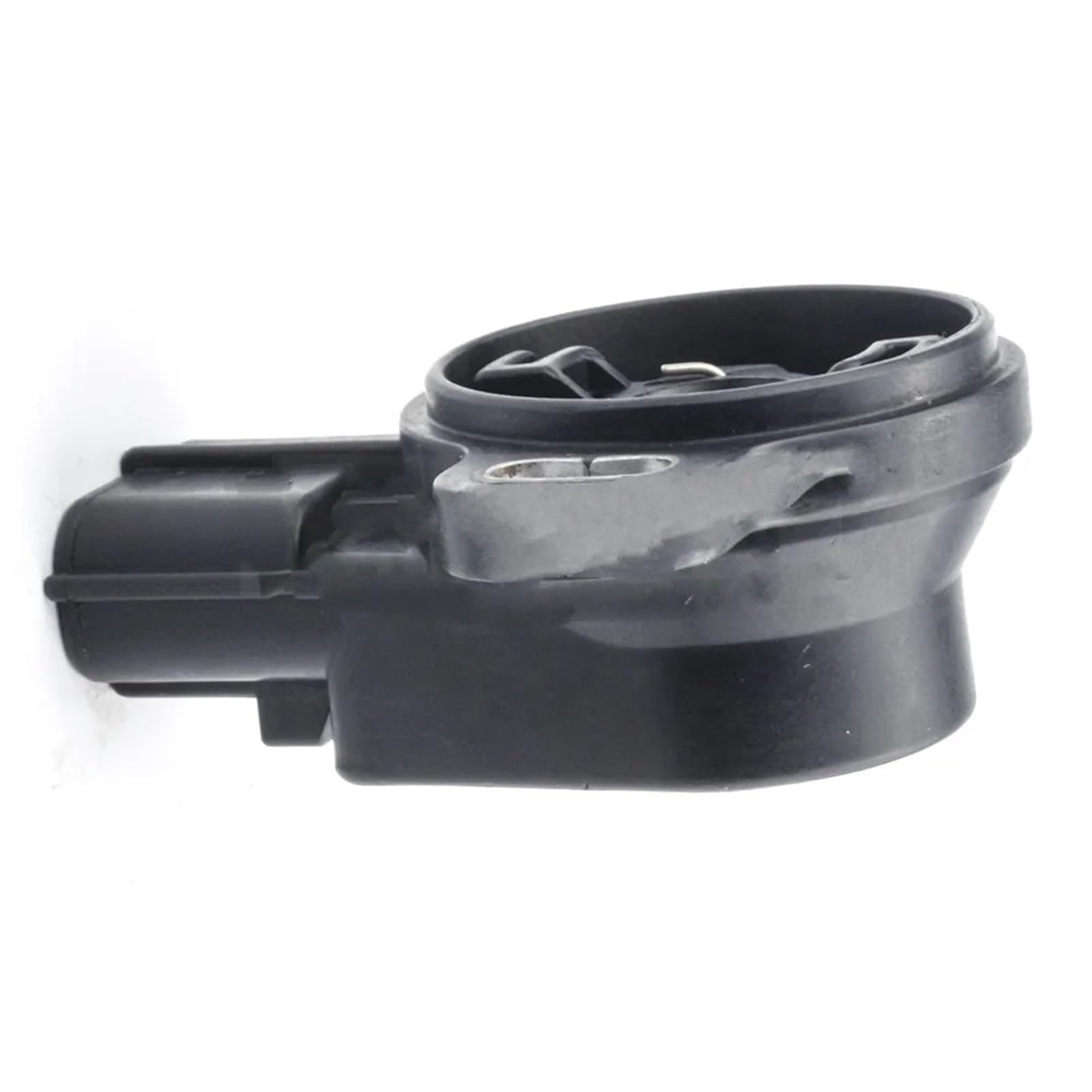 Sensore di Posizione dell'acceleratore per Toyota 4RUNNER 1995 Paseo 1992 1993 1994 1995 1996 Pickup 1995 Codice Ricambio Originale: 89452-22090