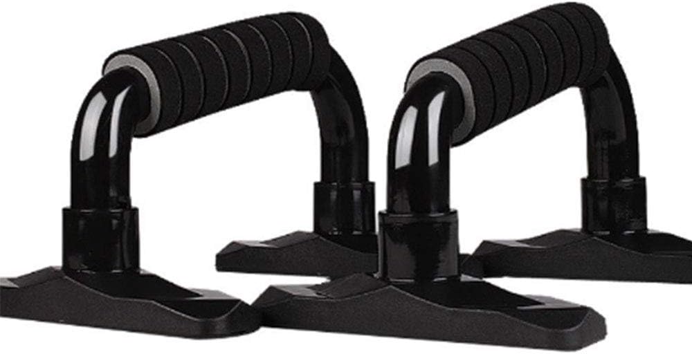 attrezzatura per il fitness da viaggio