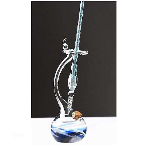 Dip Pen Holder: Amazon.com