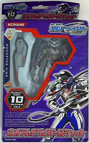 Ready ニコニコ動画