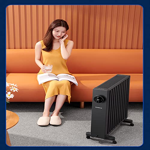 Consejos y reviews para comprar Emisores térmicos para comprar hoy. 21 Imagen adicional