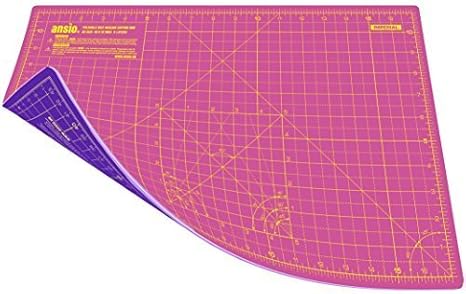 taglierino per il lavoro