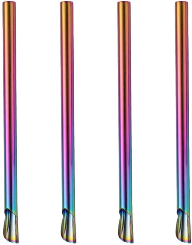 paglia metallica per boba