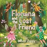 Floriana and the Lost Friend