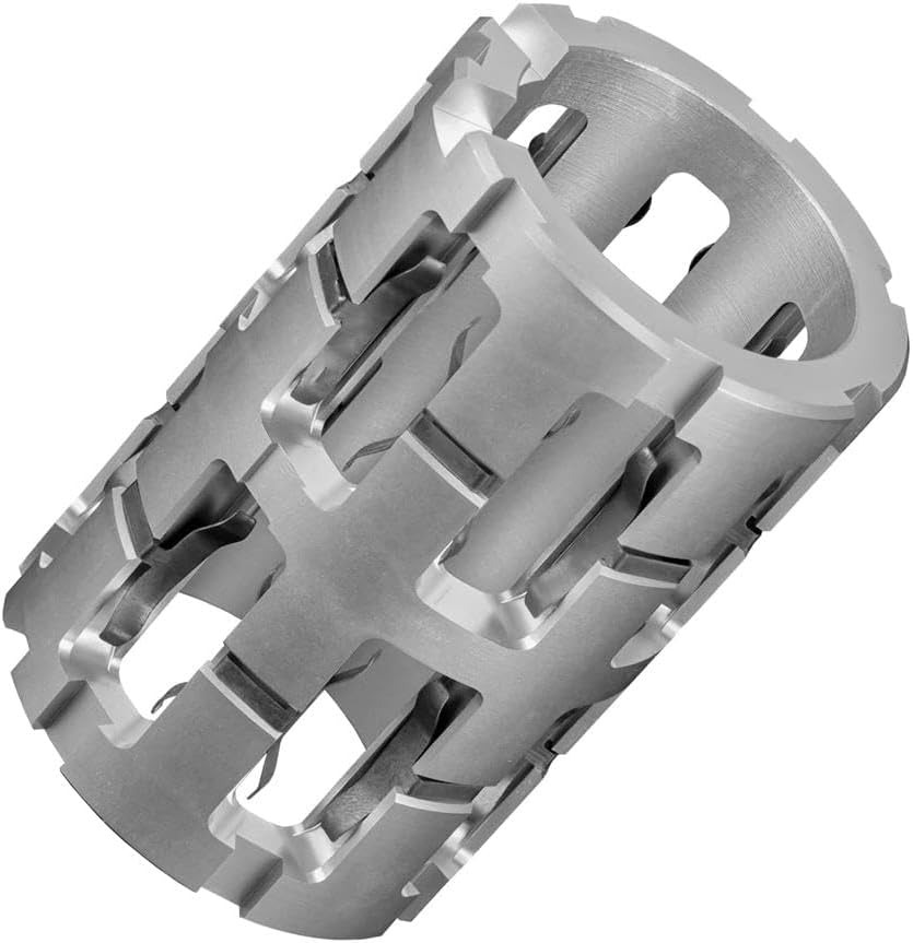 Replacement Parts for Front Differential Sprague Roll Cage for Polaris Magnum 330 4X4 2003 2004 2005 Mod-C33C-74328