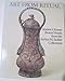 Art from ritual; ancient Chinese bronze vessels from the Arthur M. Sackler Collections. Introduction and catalogue by Dawn Ho Delbanco.
