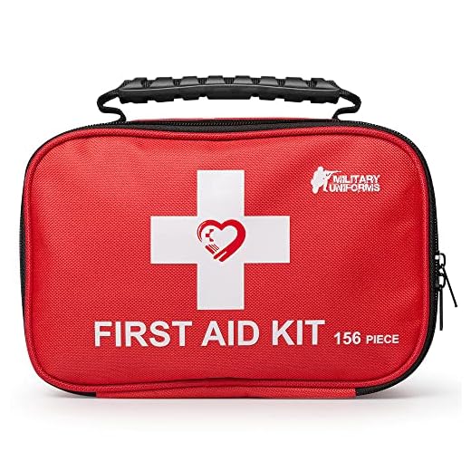 Kits de premiers soins Kangaroo Outdoor Club Site canadien
