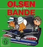 ZYX Music GmbH & Co.KG