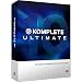 Native Instruments Komplete 10 Ultimate Crossgrade