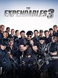 The Expendables 3