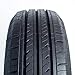 Produktbild Goodride RP28 ( 195/70 R14 91T )