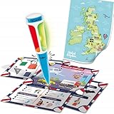 Zoom IMG-1 i m a genius raccolta