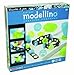 Produktbild KNETMASSE MODELLINO BRACELETS & JIBITS
