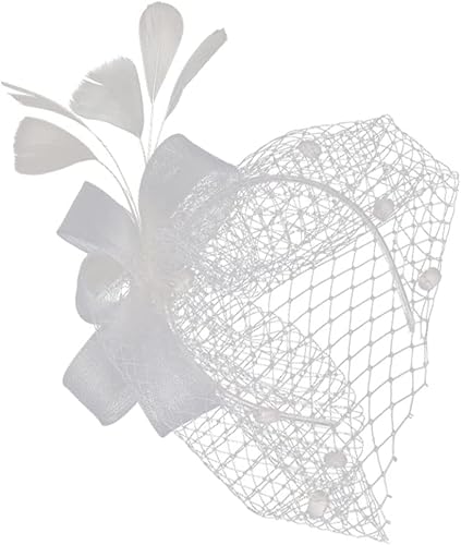 wAsApwANbvAJNewAsfB[XXqRX`[ʐ^Nbvtt@bVwbhhXwbht[x[uC_ANZT[ wAfB[XXqANZT[p[eB[(Col