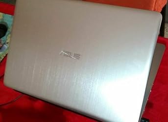 Immagine del cliente