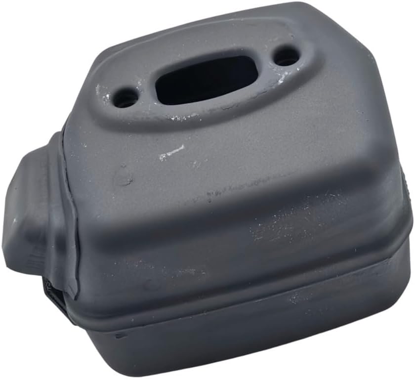 Fit For 51 50 55 For 154 254#503749101 Chainsaw Replacement Parts