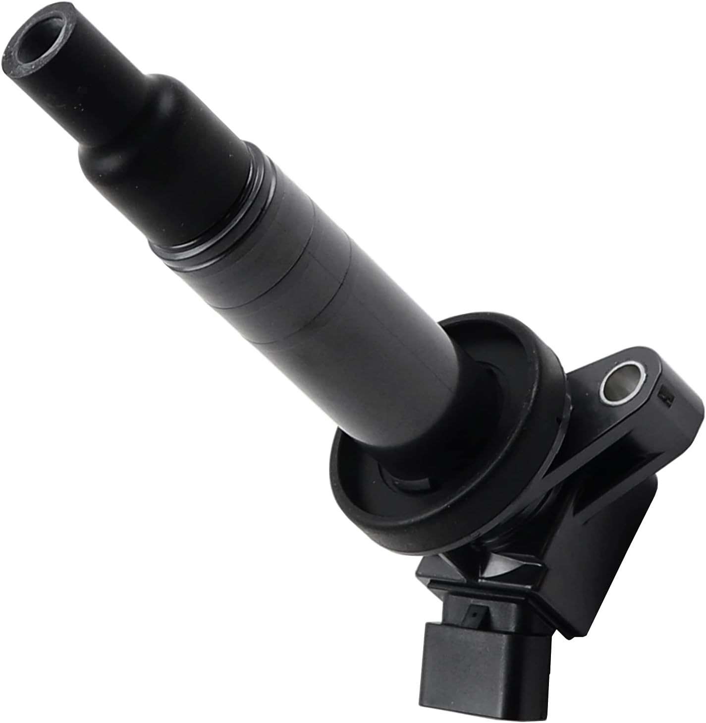 Beck/Arnley 178-8302 Direct Ignition Coil