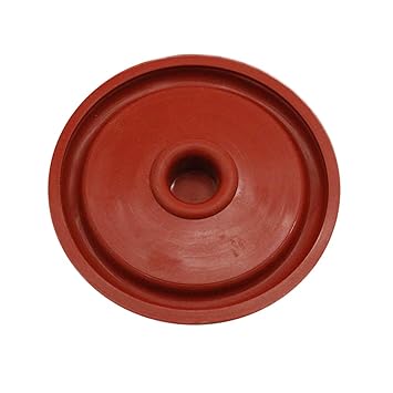 Diaphragm Valve 5607159 for Vauxhall Opel Meriva A Vectra C Z ra Crankcase Mem n -Layfoo