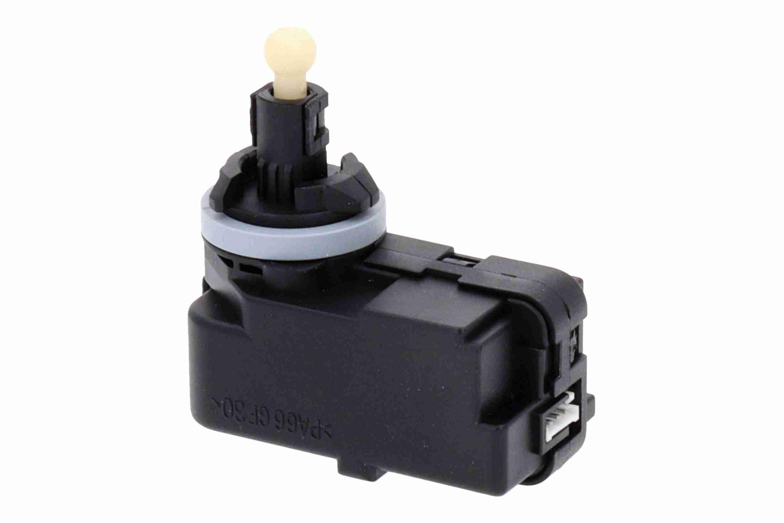 Correttore assetto fari VEMO V25-77-0019 a un prezzo conveniente