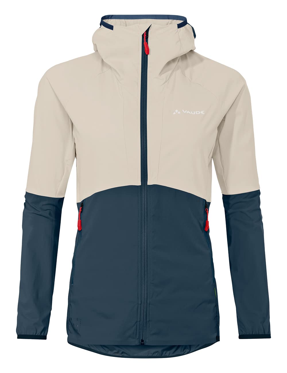 VAUDE Jacken Women's Tekoa Jacket