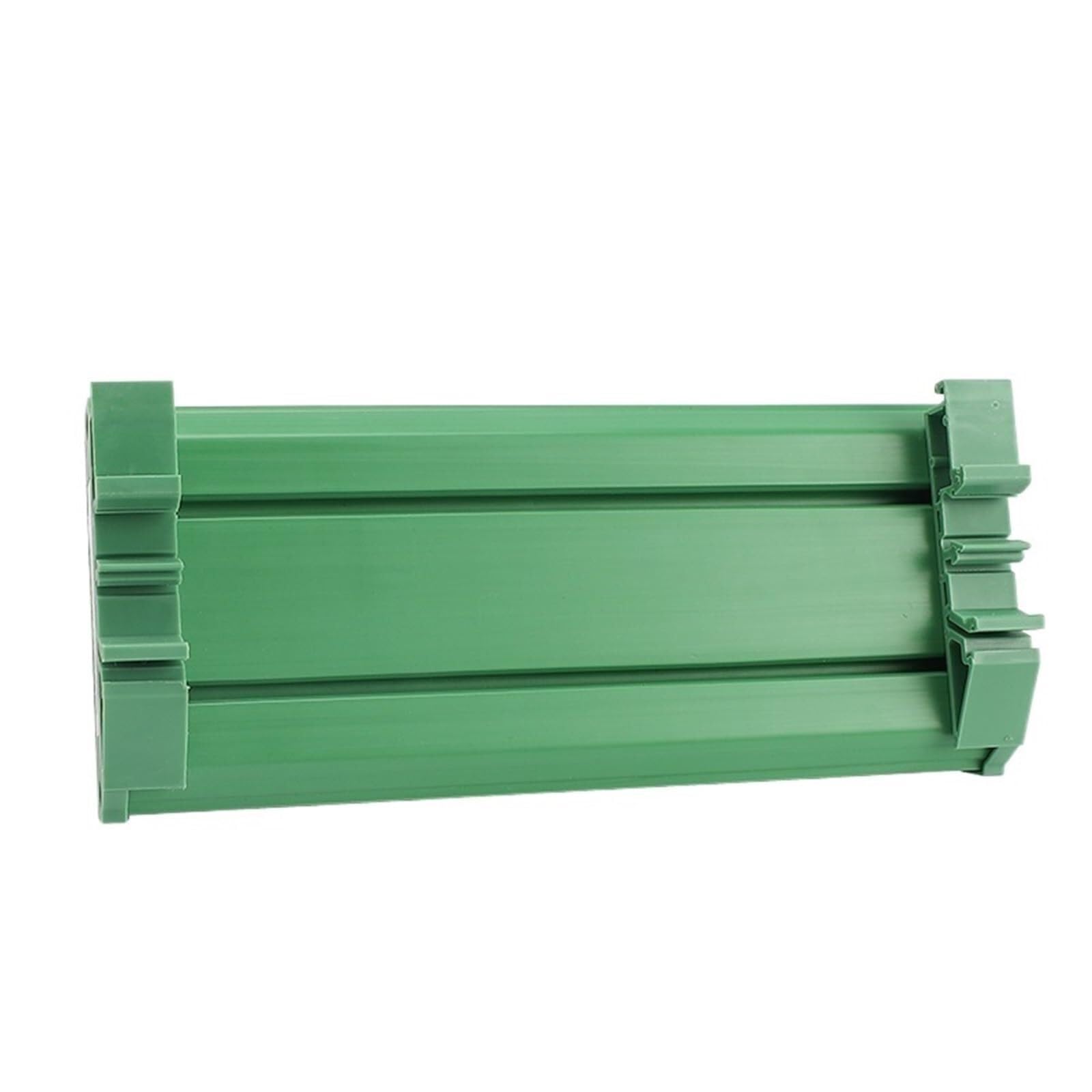 Modulo Relè 2NG2R 12 Canali 2NO 2NC 12VDC 24VDC Relè DPDT Scheda PCB(2NO2NC-12C-12VACDC)