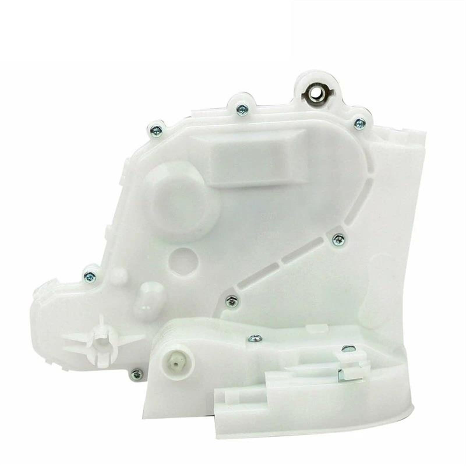 Hgpvpkzazd Front Left Actuator Central Door For Crv For Cr-V 2007-2011 Right Lh Door Lock Actuator Latch Driver Side