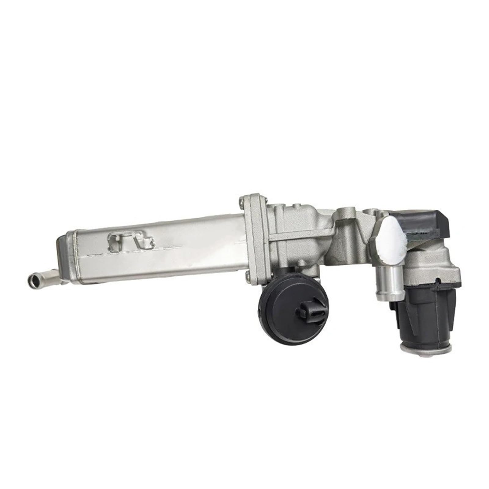 Gointdjd One Color Egr Valve For Jetta For Passat For Scirocco For Sharan For Sharan For Touran For Tdi Egr Cooler Valve 03L131512bb 03L131512at 03L131512ap 03L131512bj Exhaust Gas Recirculation