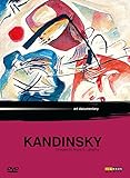 wassily  Wassily Kandinsky