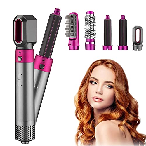 amazon.sa Best Sellers The best items in Hair Styling Tools based on Amazon customer purchases
