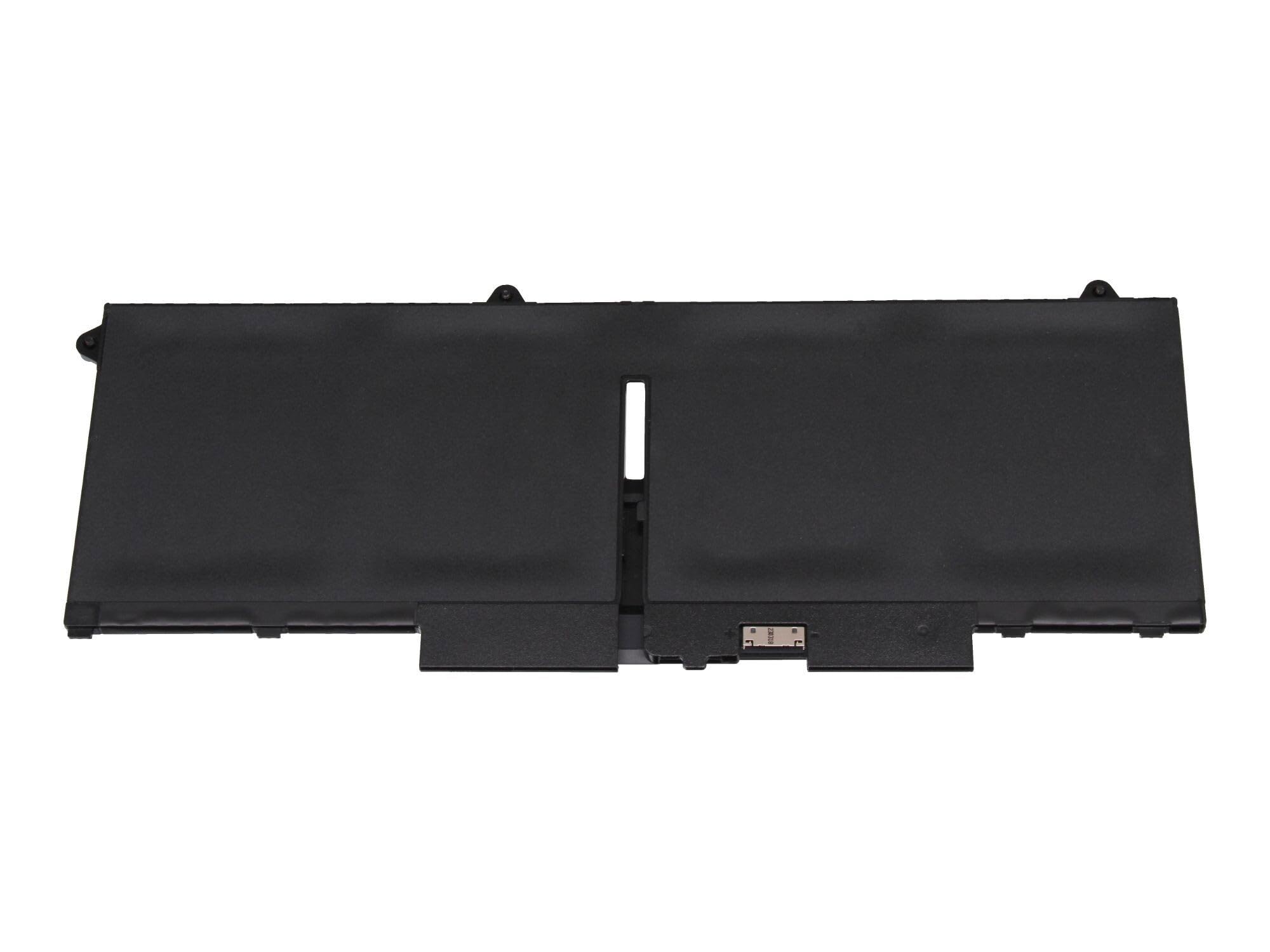 Batteria Dell 42Wh 3 Celle Per Inspiron E Vostro - Modelli 5481, 5583, Ecc. - Foto 5