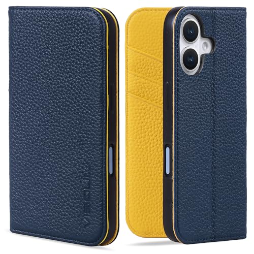 VISOUL iPhone16 Ή P[X 蒠^ {v MagSafeΉ ACz16 蒠^P[X uX^h@\ X}zP[X ӂ16 U[ J[h[ gуP[X Sʕی }Olbg _TPUf ACtH16 lCr[ 