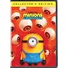 Minions & Monsters - Collector's Edition [DVD]