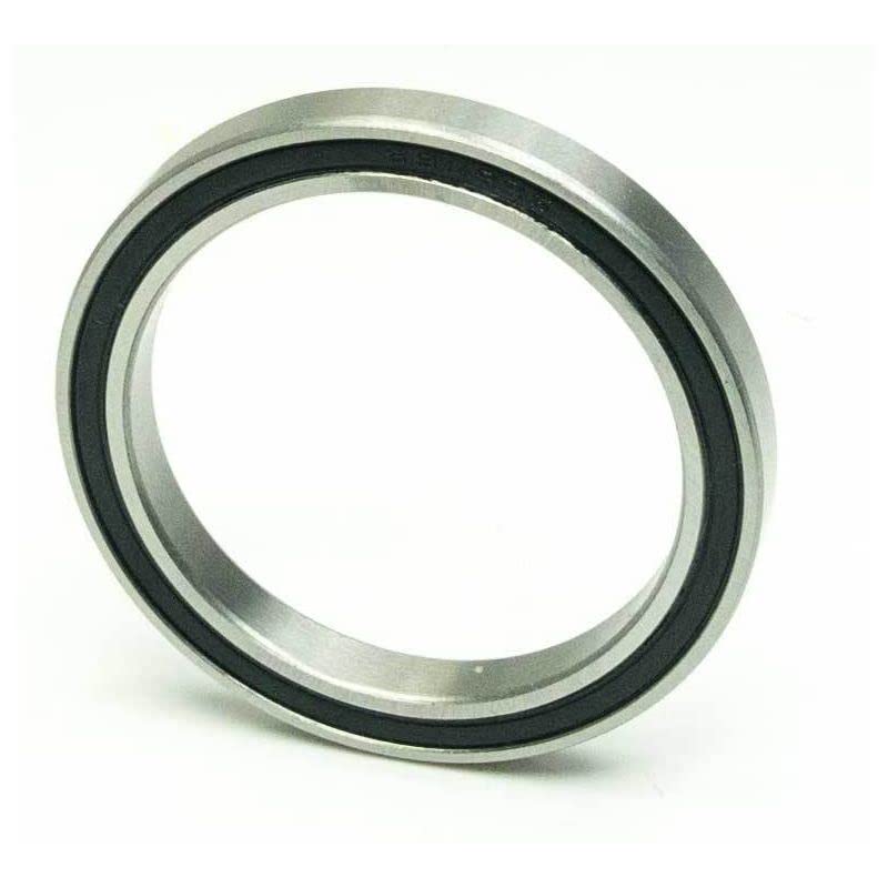 Rodamiento Bosch Secuencia 6 Gen 2 Blackbearing con sellado reforzado contra polvo y agua