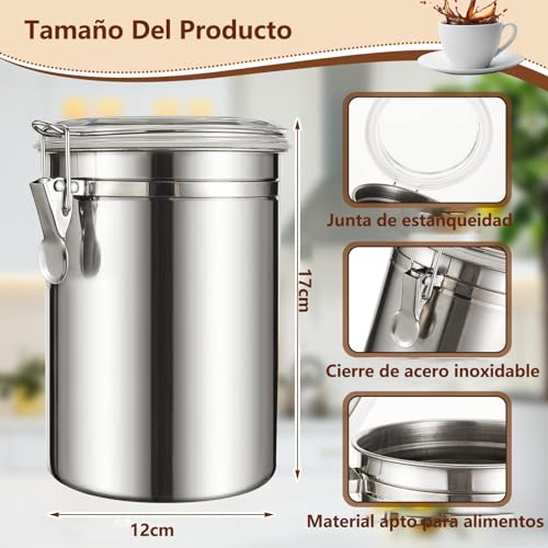 Tazas, Outdoors Imagen adicional