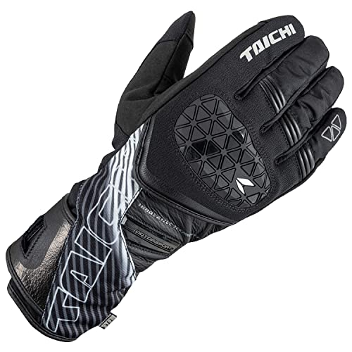 RS^C`(RS TAICHI) oCN CfBOO[u H~ h h ۉ ^b`plΉ veN^[ OJt \jbN EC^[O[u RST626 STRIPE WHITE L