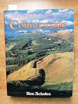 Hardcover Understanding the Countryside Book