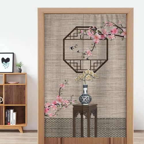 ̂  g Ԏd؂ J[e  ډB ̂ ؍ CN Lb` o J[ 䏊 CeA ς_t [B 킢80*90cm 89136cm o JXj Vzj B85*140CM CeAG