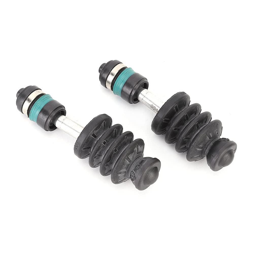 Barra Empujadora De Embrague 0AM325091F Compatible con y .4/.6L 7 FWD 2010 2011 Pieza de Reemplazo Resistente y Duradera Fácil Instalación Sin Modificaciones
