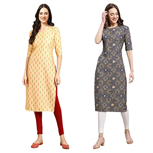 Image of Pinkmint Women's Kurta