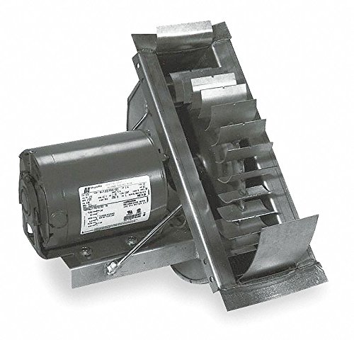 Amazon.com: TJERNLUND Blower, Draft Inducer : Automotive