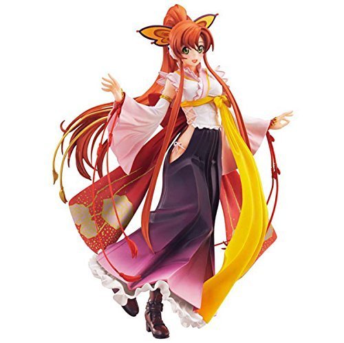 今更だが あの泣けるシーンをもう一度 C G 第 期 ニコニコ動画