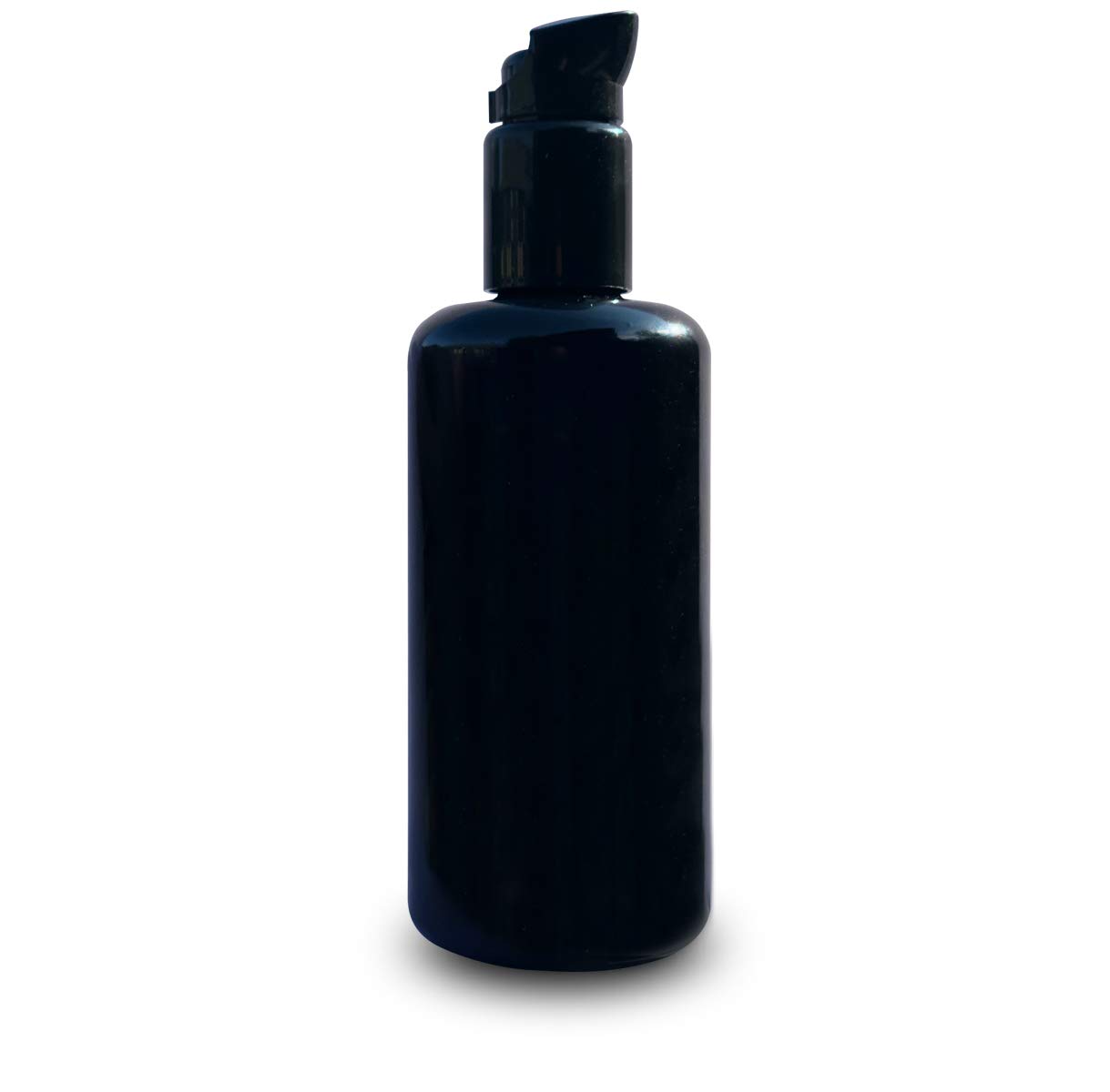 Miron 12 x płyn do szkła (PUMP/CAP INC) 200 ml