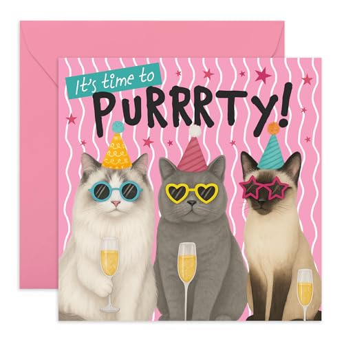 CENTRAL L̃o[Xf[J[h 23 - TOXLւ̎ - Aj}p[eB[[A -  j Fl ybgDƂւ̃Mtg - XebJ[ƕt