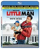 Little Man [Blu-ray]