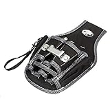 Itian B01NANVOA7 lato 4