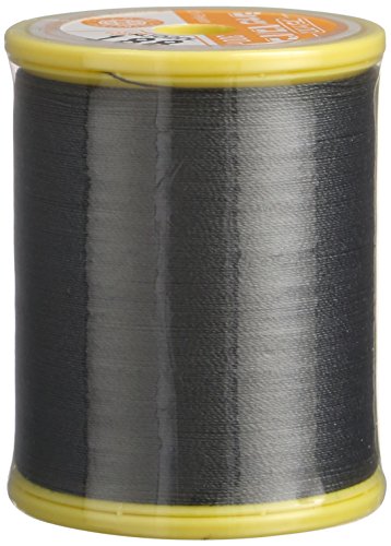 フジックス シャッペスパン 【薄地用ミシン糸】 #90 300m col.188