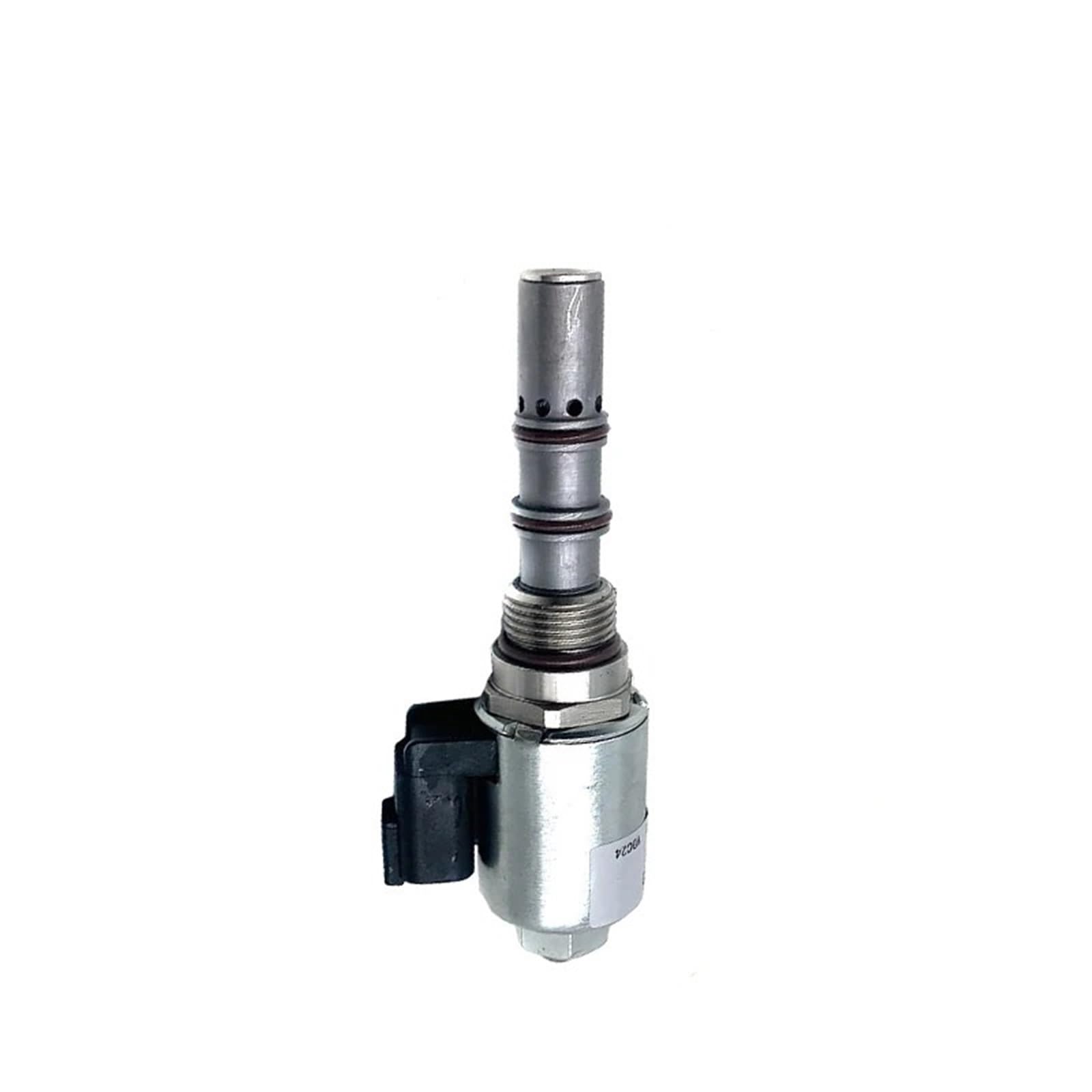 Tkgmgtn One Color 174-4913 1744913 Solenoid Valve For 950G 962G 980H Loader Accessories Construction Machinery Parts