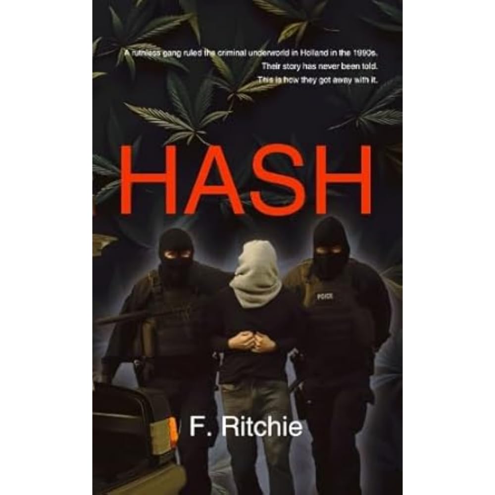 Hash
