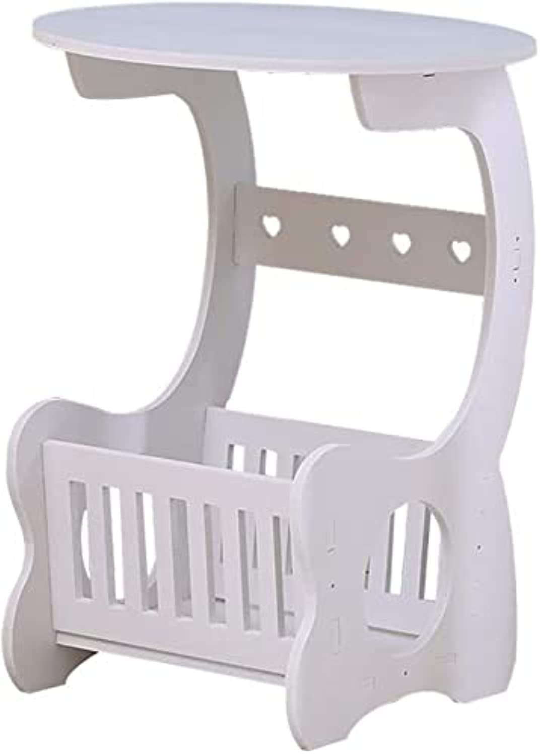 Coffee Table Dining Table Room Table Corner Table Coffee Table Decoration Table Side Table Stackable Tea Table Outdoor Side Table Coffee Table