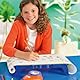 Ravensburger Xoomy® Maxi A4 18142 - Zeichnen und Malen Lernen für Kinder ab 6 Jahren, Über 300 Motiven und 6,5m Papierrolle für unendlichen Zeichenspaß